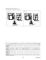 Preview for 53 page of Fuji Electric Faldic-a Series User Manual