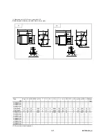 Preview for 54 page of Fuji Electric Faldic-a Series User Manual