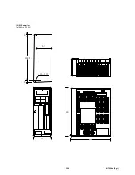 Preview for 55 page of Fuji Electric Faldic-a Series User Manual