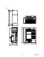 Preview for 56 page of Fuji Electric Faldic-a Series User Manual