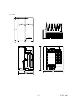 Preview for 57 page of Fuji Electric Faldic-a Series User Manual