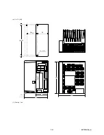 Preview for 58 page of Fuji Electric Faldic-a Series User Manual