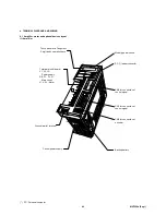 Preview for 59 page of Fuji Electric Faldic-a Series User Manual