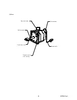 Preview for 60 page of Fuji Electric Faldic-a Series User Manual