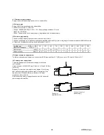 Preview for 63 page of Fuji Electric Faldic-a Series User Manual