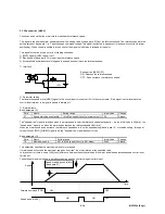 Preview for 97 page of Fuji Electric Faldic-a Series User Manual