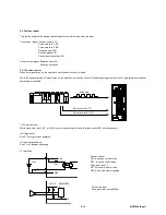 Preview for 98 page of Fuji Electric Faldic-a Series User Manual