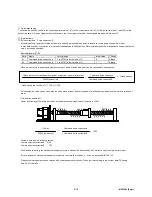 Preview for 99 page of Fuji Electric Faldic-a Series User Manual