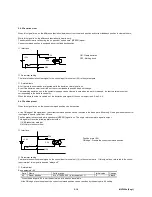 Preview for 101 page of Fuji Electric Faldic-a Series User Manual