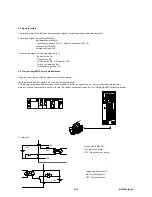 Preview for 106 page of Fuji Electric Faldic-a Series User Manual