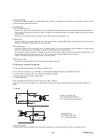 Preview for 107 page of Fuji Electric Faldic-a Series User Manual