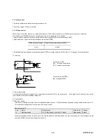 Preview for 114 page of Fuji Electric Faldic-a Series User Manual