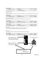 Preview for 115 page of Fuji Electric Faldic-a Series User Manual