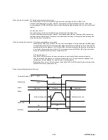 Preview for 119 page of Fuji Electric Faldic-a Series User Manual