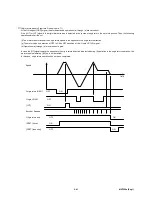 Preview for 124 page of Fuji Electric Faldic-a Series User Manual