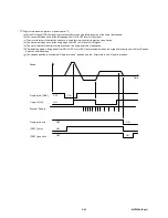 Preview for 126 page of Fuji Electric Faldic-a Series User Manual