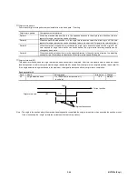 Preview for 127 page of Fuji Electric Faldic-a Series User Manual