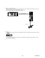 Preview for 128 page of Fuji Electric Faldic-a Series User Manual