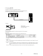 Preview for 129 page of Fuji Electric Faldic-a Series User Manual