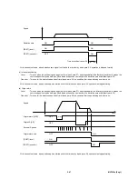 Preview for 130 page of Fuji Electric Faldic-a Series User Manual