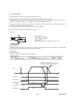 Preview for 132 page of Fuji Electric Faldic-a Series User Manual