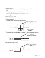 Preview for 133 page of Fuji Electric Faldic-a Series User Manual