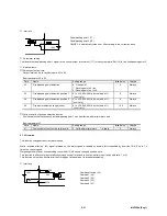 Preview for 134 page of Fuji Electric Faldic-a Series User Manual