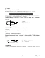 Preview for 136 page of Fuji Electric Faldic-a Series User Manual