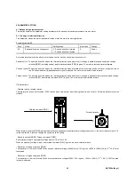 Preview for 139 page of Fuji Electric Faldic-a Series User Manual