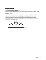 Preview for 147 page of Fuji Electric Faldic-a Series User Manual