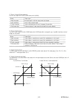 Preview for 151 page of Fuji Electric Faldic-a Series User Manual