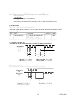 Preview for 153 page of Fuji Electric Faldic-a Series User Manual