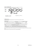 Preview for 154 page of Fuji Electric Faldic-a Series User Manual