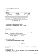 Preview for 155 page of Fuji Electric Faldic-a Series User Manual