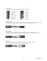 Preview for 175 page of Fuji Electric Faldic-a Series User Manual