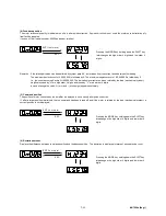 Preview for 176 page of Fuji Electric Faldic-a Series User Manual