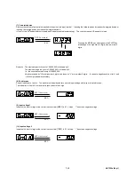 Preview for 177 page of Fuji Electric Faldic-a Series User Manual