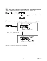 Preview for 178 page of Fuji Electric Faldic-a Series User Manual