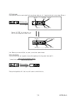 Preview for 179 page of Fuji Electric Faldic-a Series User Manual