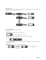 Preview for 181 page of Fuji Electric Faldic-a Series User Manual