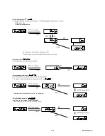 Preview for 185 page of Fuji Electric Faldic-a Series User Manual