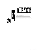 Preview for 187 page of Fuji Electric Faldic-a Series User Manual