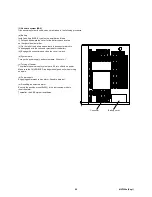 Preview for 190 page of Fuji Electric Faldic-a Series User Manual