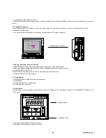 Preview for 198 page of Fuji Electric Faldic-a Series User Manual