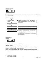 Preview for 204 page of Fuji Electric Faldic-a Series User Manual