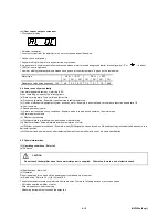 Preview for 211 page of Fuji Electric Faldic-a Series User Manual