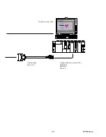 Preview for 214 page of Fuji Electric Faldic-a Series User Manual