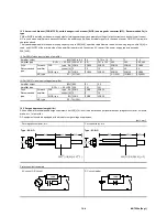 Preview for 216 page of Fuji Electric Faldic-a Series User Manual