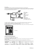 Preview for 217 page of Fuji Electric Faldic-a Series User Manual