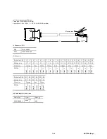 Preview for 221 page of Fuji Electric Faldic-a Series User Manual